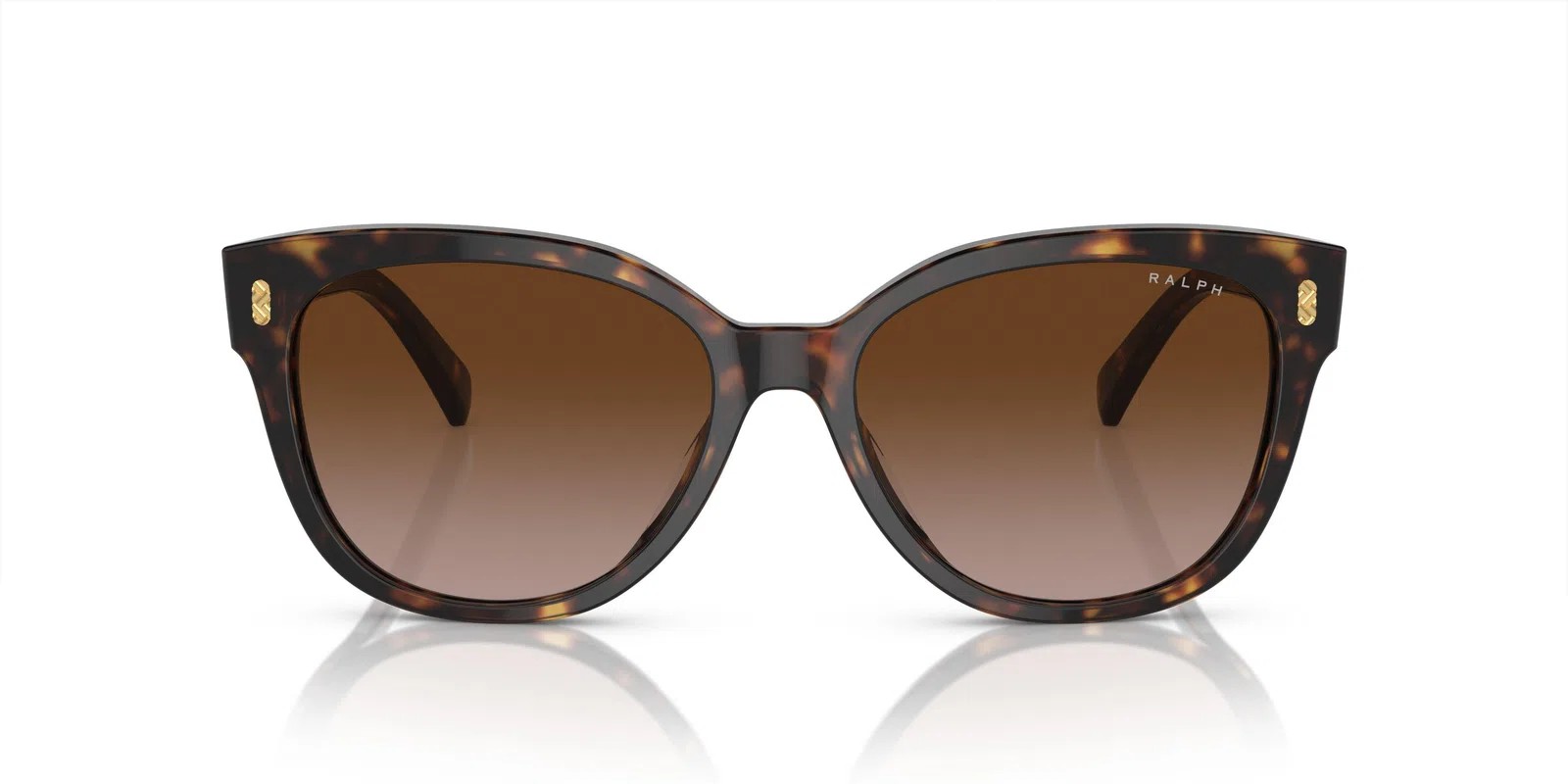 Ralph 5305U Sunglasses - view 19